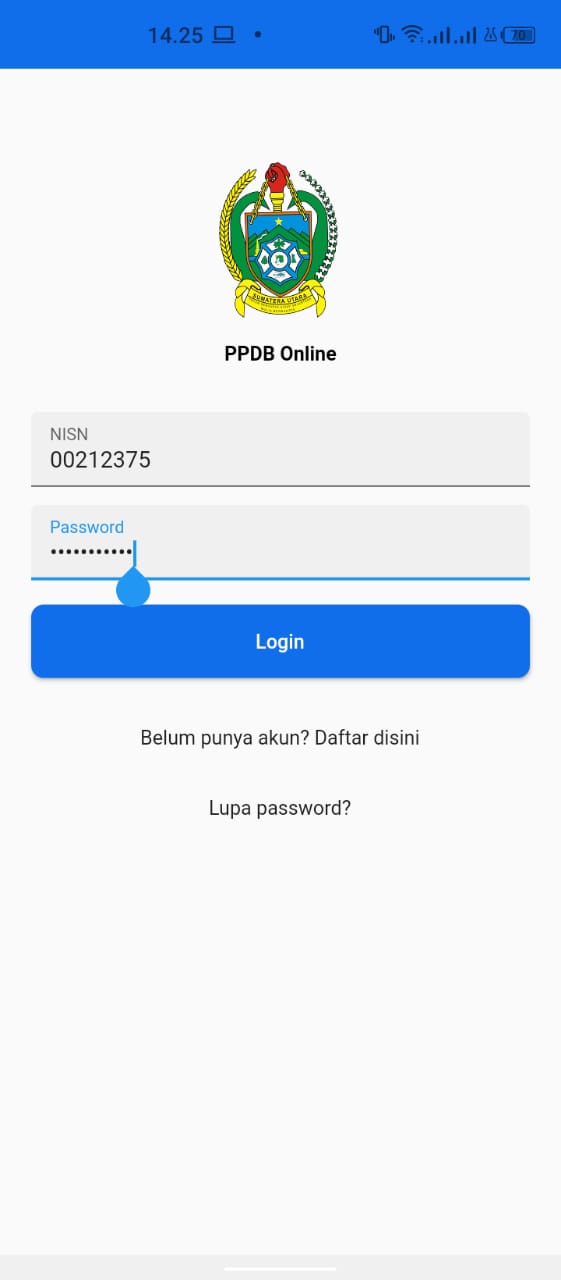 Detail Ppdb Online Tebing Tinggi Nomer 30