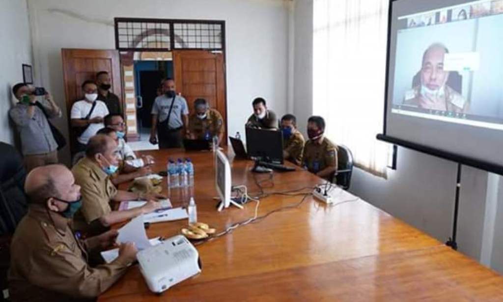 Detail Ppdb Online Tebing Tinggi Nomer 39
