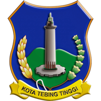 Detail Ppdb Online Tebing Tinggi Nomer 7