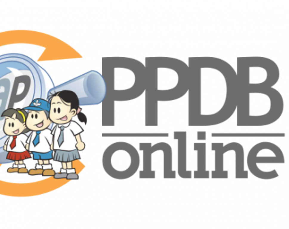 Ppdb Png - KibrisPDR