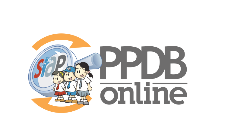 Detail Ppdb Png Nomer 7