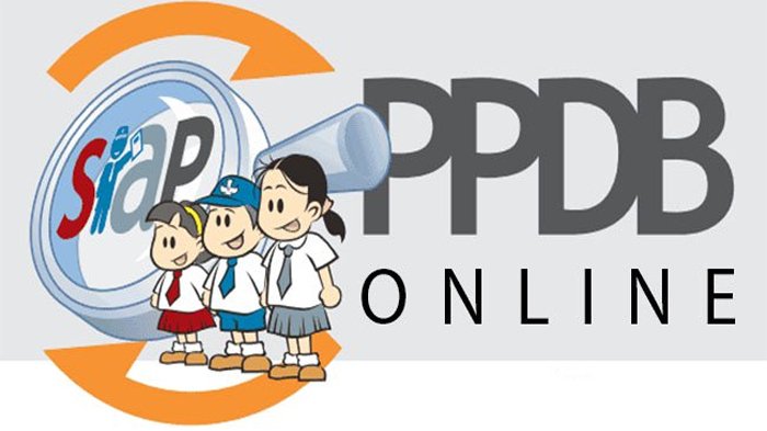 Detail Ppdb Png Nomer 11