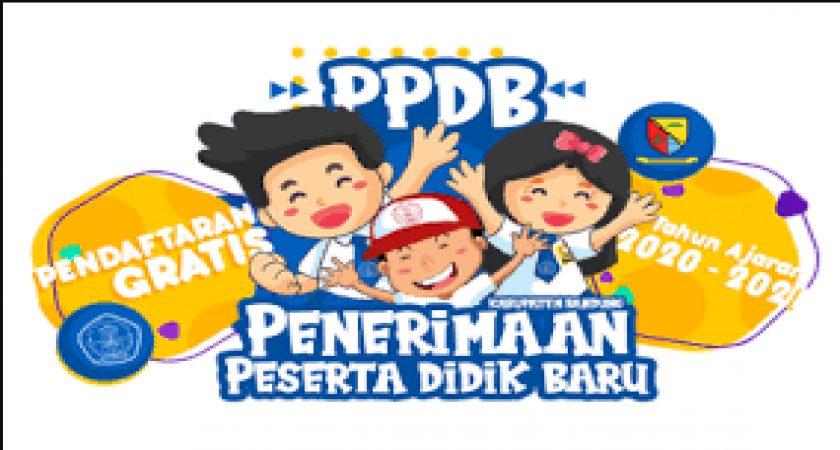 Detail Ppdb Png Nomer 14