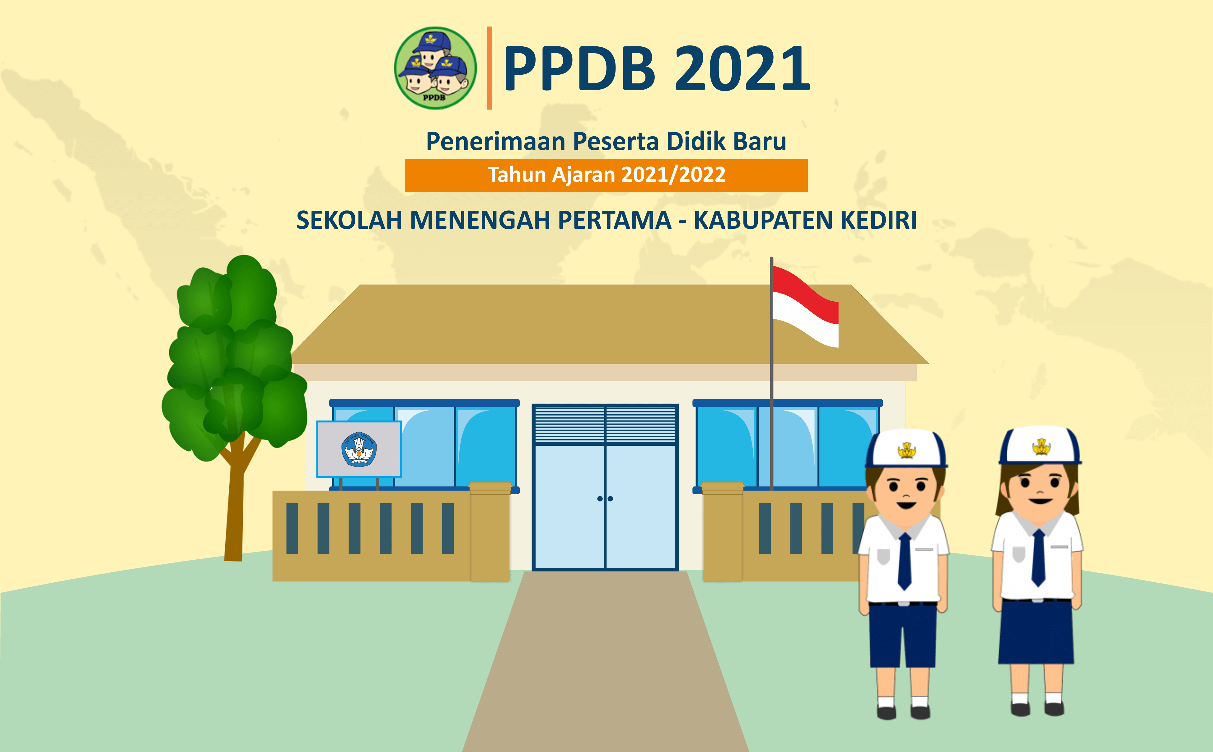 Detail Ppdb Png Nomer 20