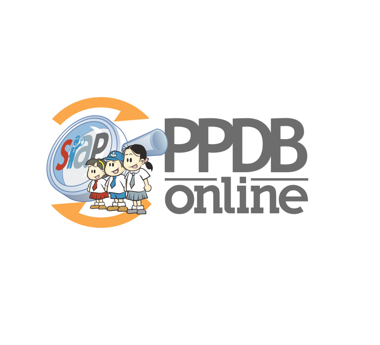 Detail Ppdb Png Nomer 3