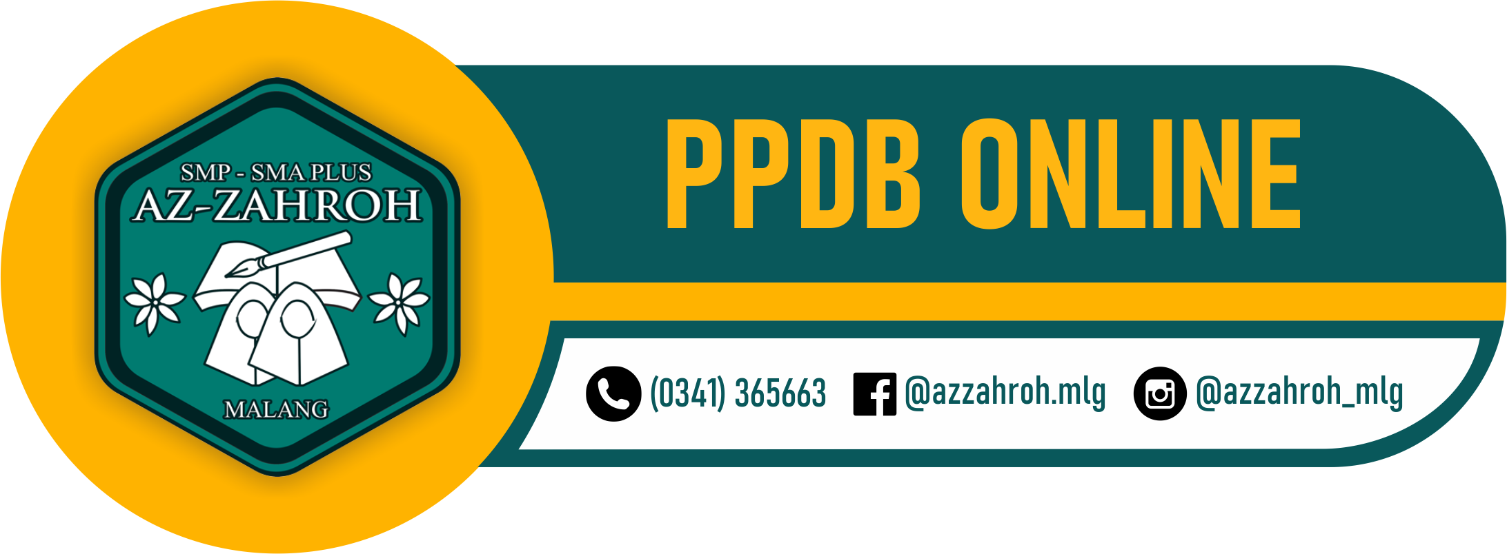 Detail Ppdb Png Nomer 21