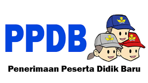 Detail Ppdb Png Nomer 22