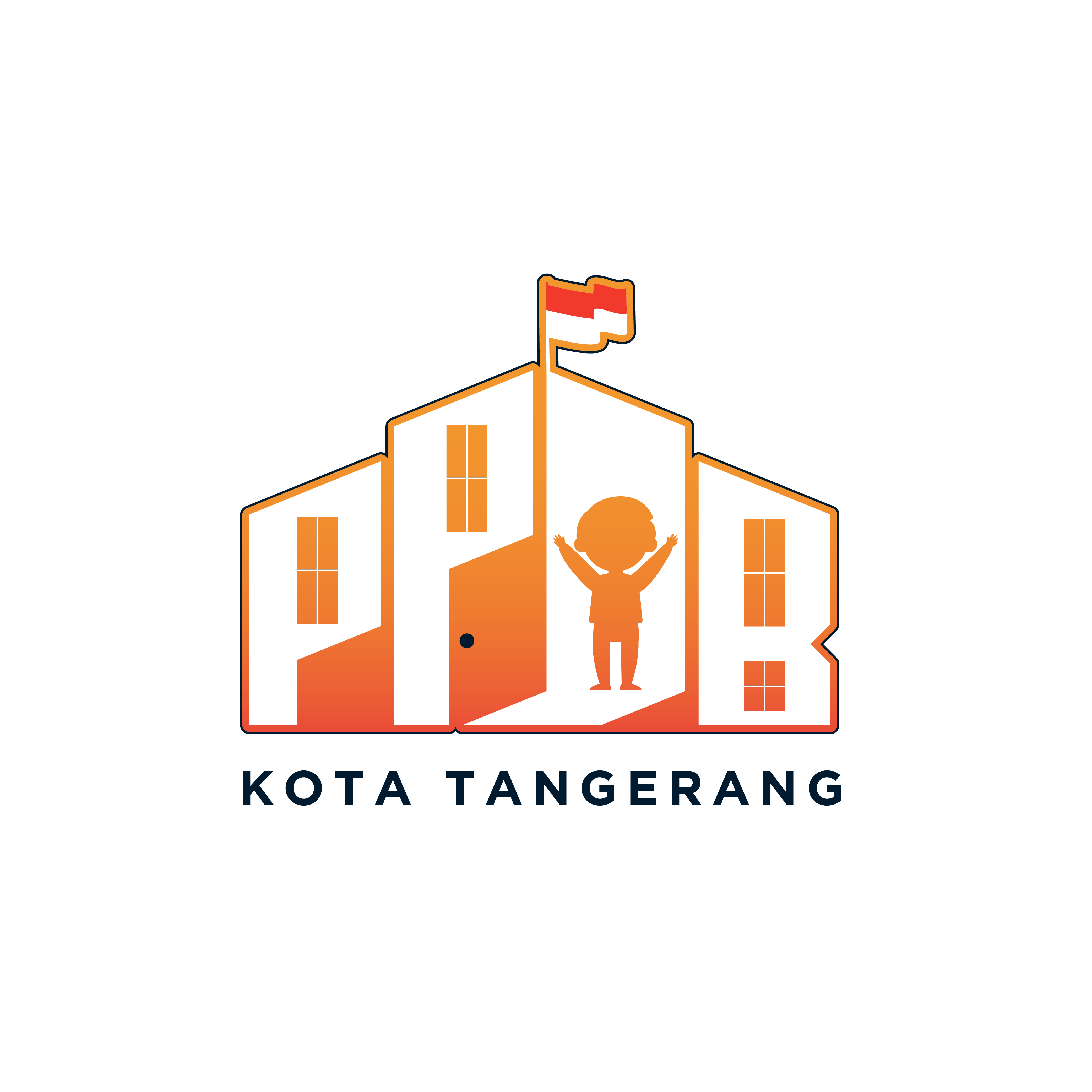 Detail Ppdb Png Nomer 23