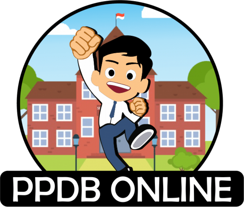 Detail Ppdb Png Nomer 25