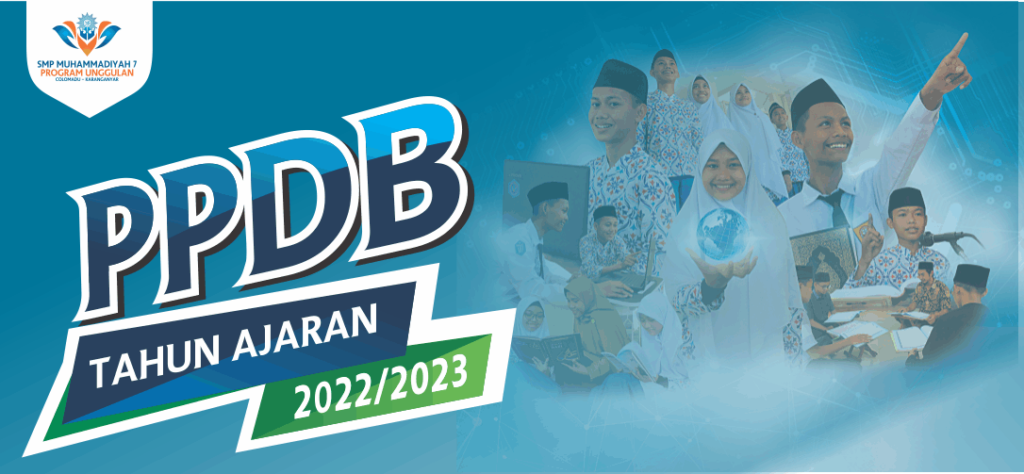 Detail Ppdb Png Nomer 26