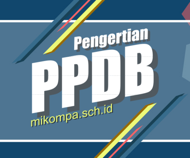 Detail Ppdb Png Nomer 36