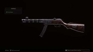 Detail Ppsh 41 Nomer 51