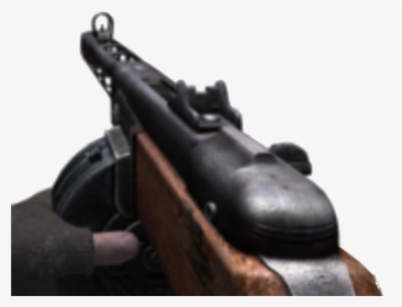 Detail Ppsh 41 Phantom Forces Nomer 35