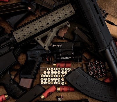 Detail Ppsh 41 Phantom Forces Nomer 44