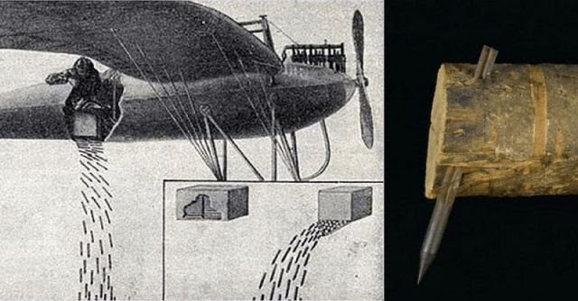 Detail Ppsh Plane Nomer 20