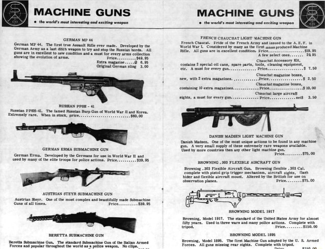 Detail Ppsh Plane Nomer 21