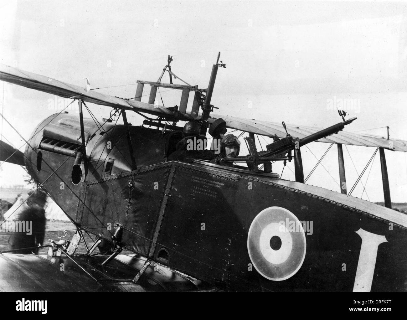 Detail Ppsh Plane Nomer 27