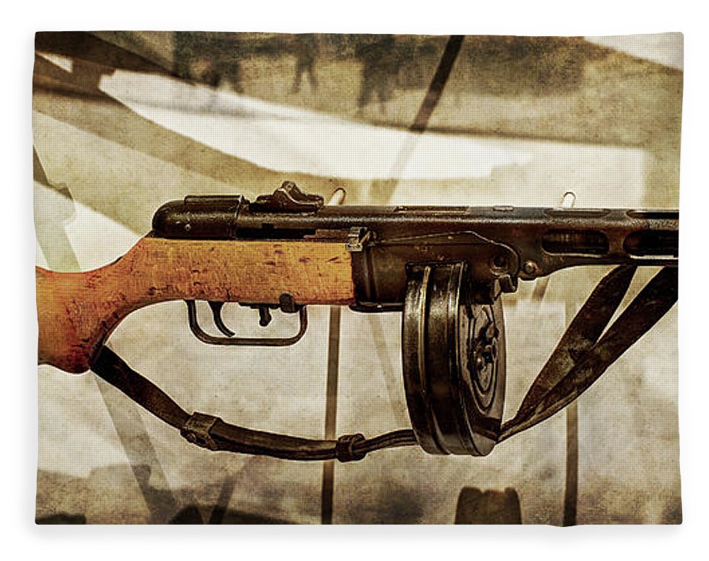 Detail Ppsh Plane Nomer 28