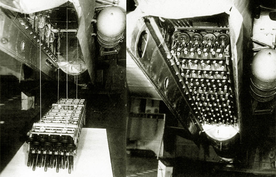 Detail Ppsh Plane Nomer 3