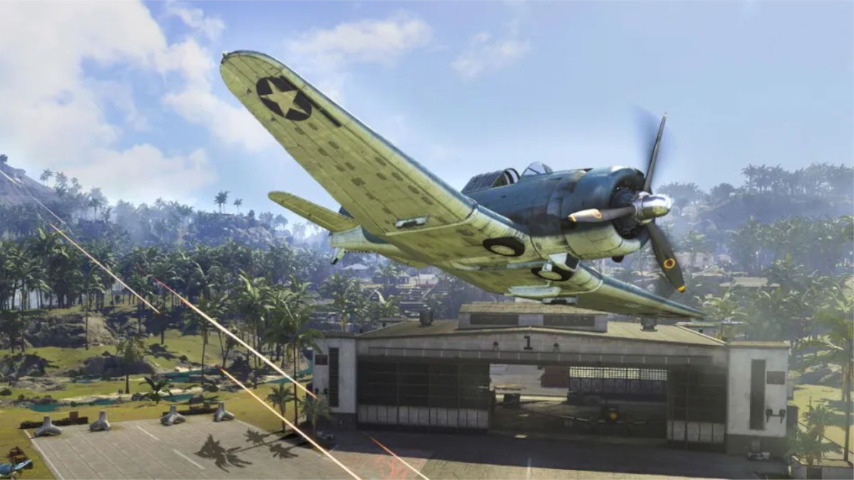 Detail Ppsh Plane Nomer 40