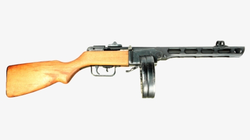 Detail Ppsh Png Nomer 8