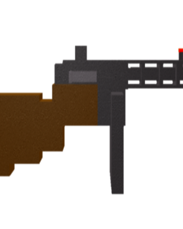 Detail Ppsh Rate Of Fire Nomer 36