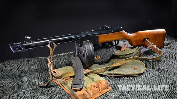 Detail Ppsh Round Nomer 11