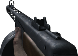 Detail Ppsh Round Nomer 14