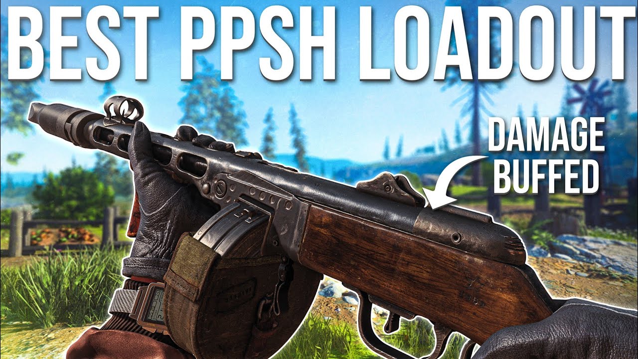 Detail Ppsh Round Nomer 22