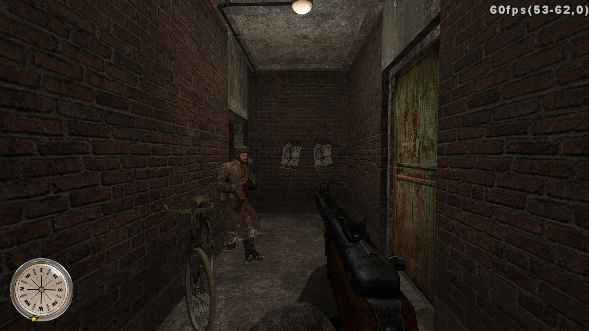 Detail Ppsh Round Nomer 30