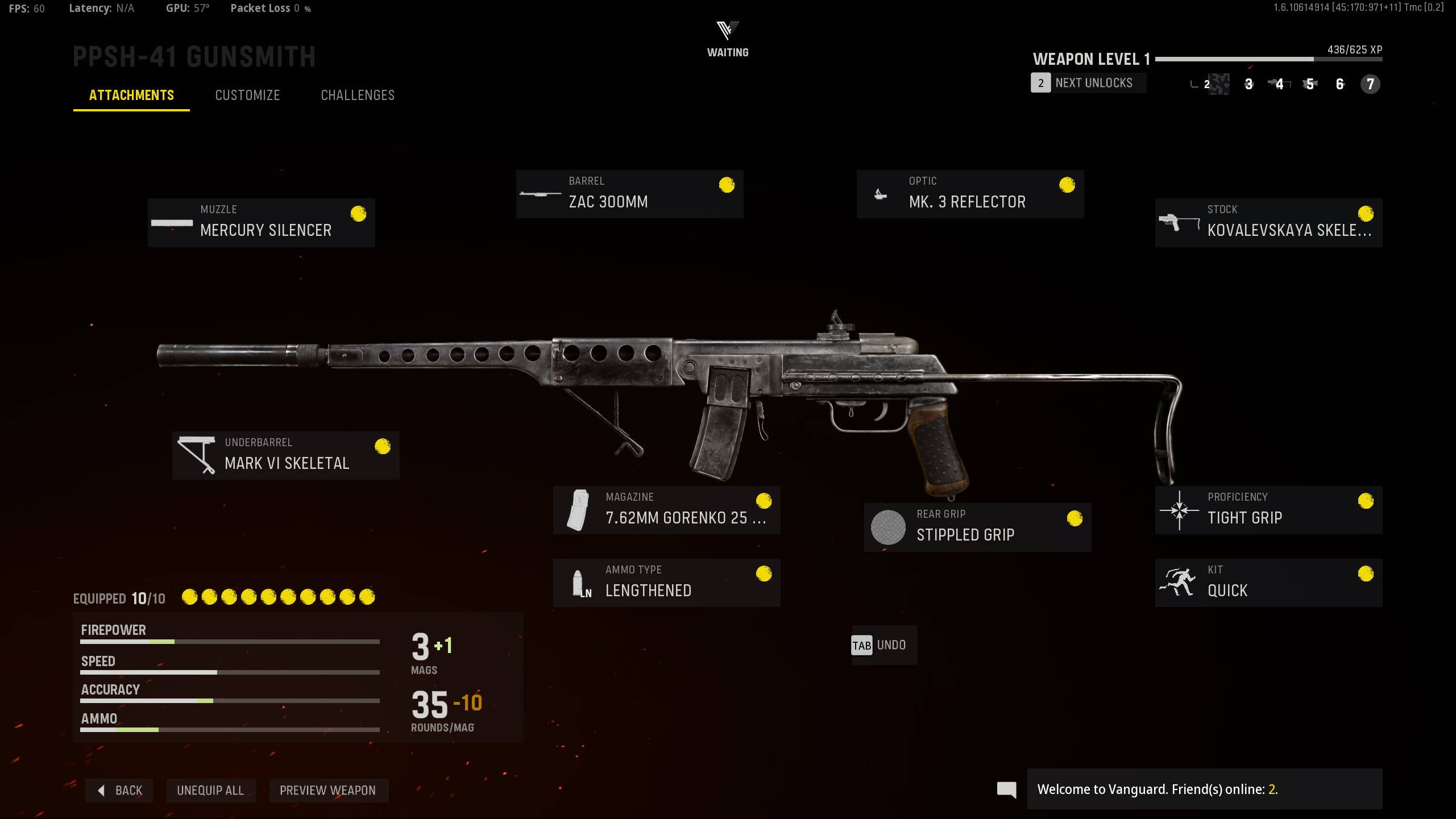 Detail Ppsh Round Nomer 34