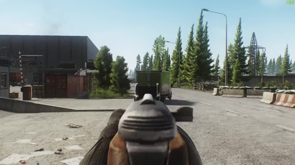 Detail Ppsh Round Nomer 38