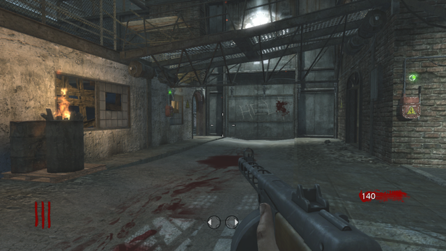 Detail Ppsh Round Nomer 41