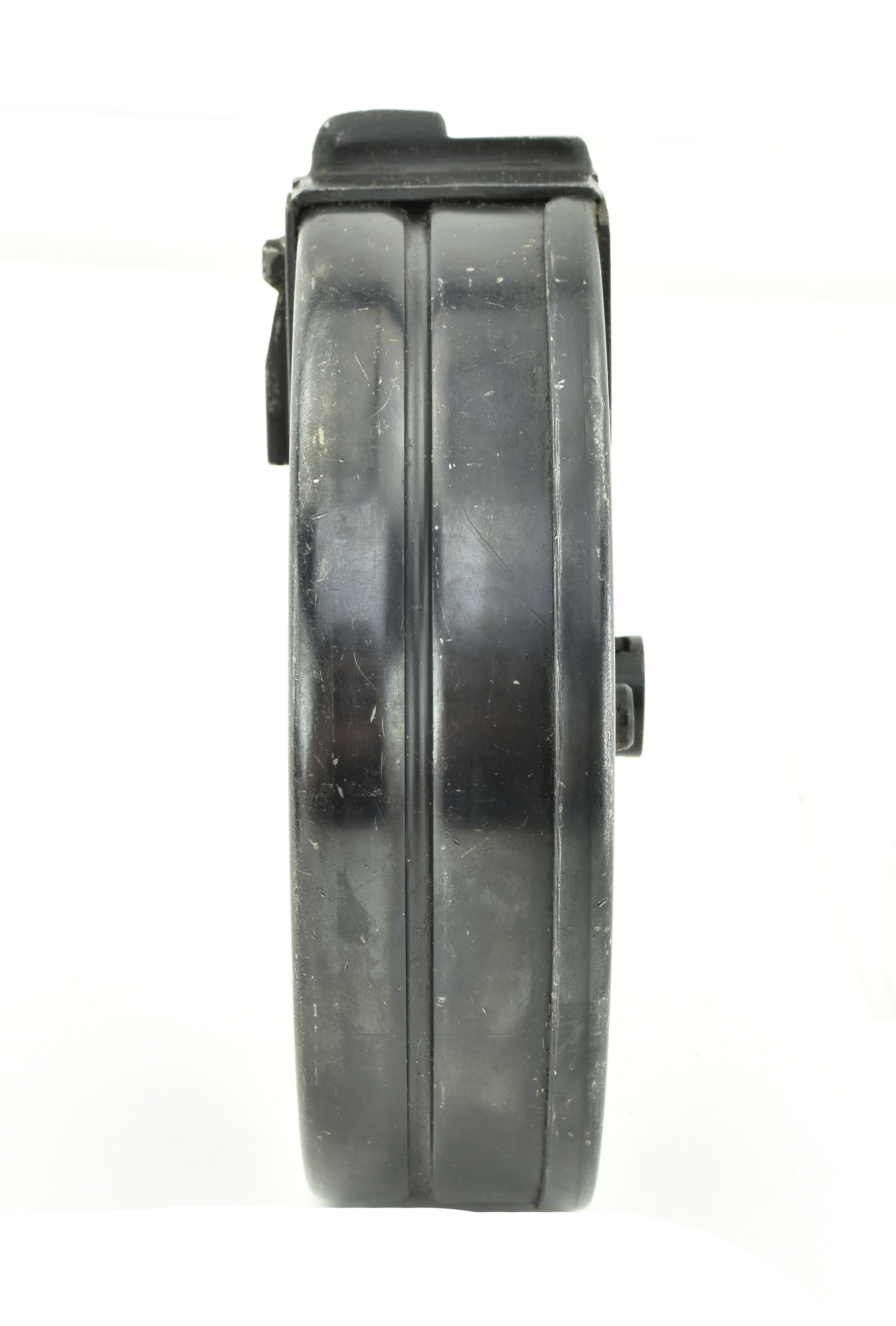 Detail Ppsh Round Nomer 46