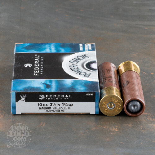 Detail Ppsh Shotgun Slug For Sale Nomer 3