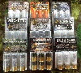 Detail Ppsh Shotgun Slug For Sale Nomer 49