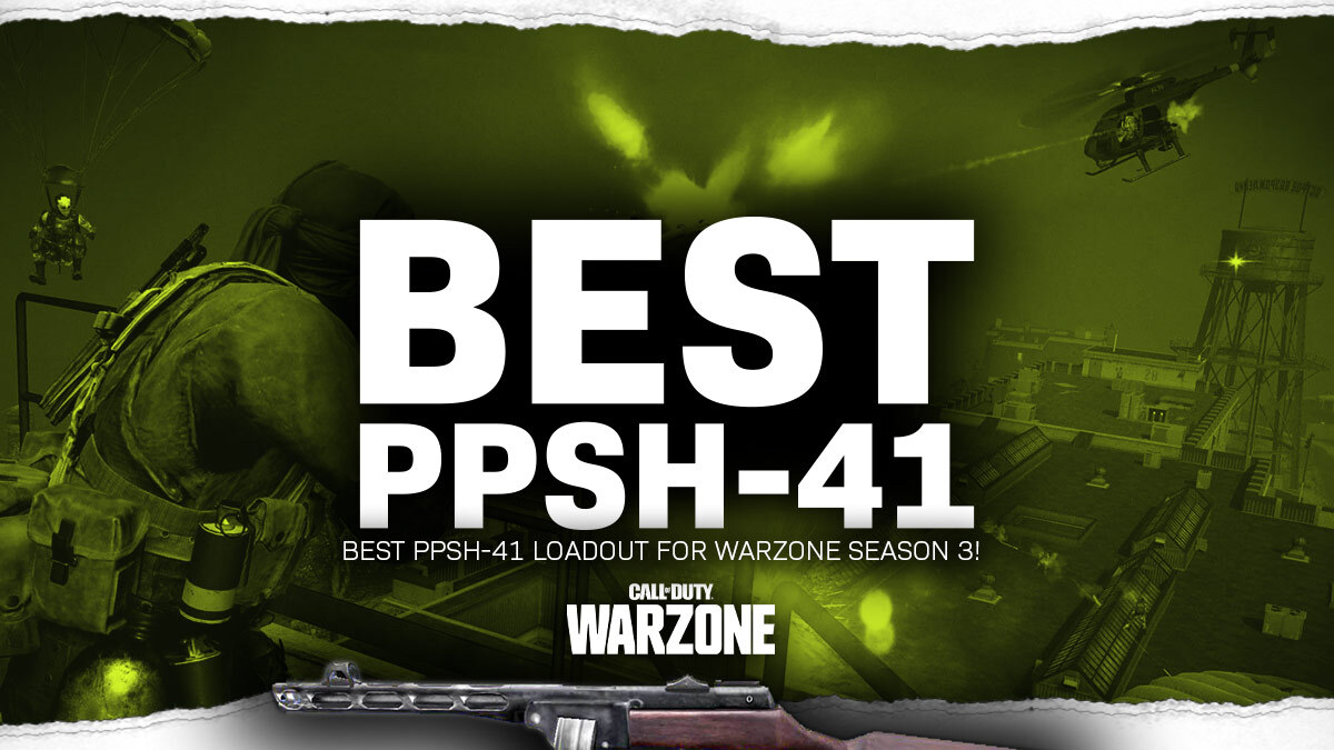 Download Ppsh Zombies Nomer 43