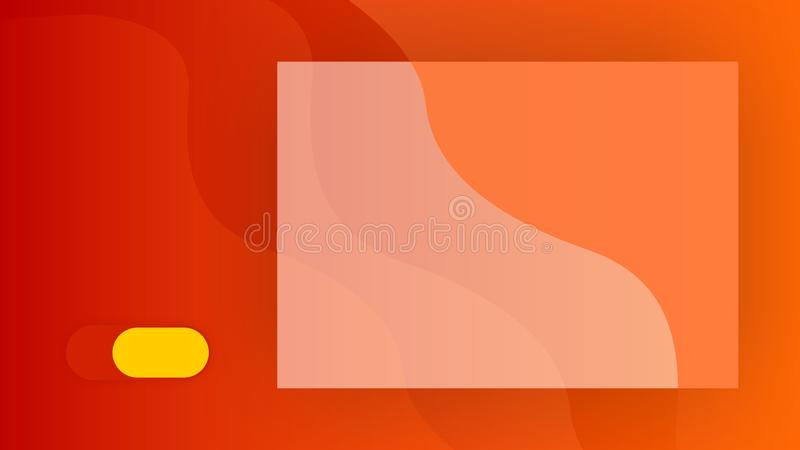 Detail Ppt Abstract Background Nomer 39