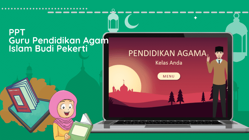 Detail Ppt Agama Nomer 30