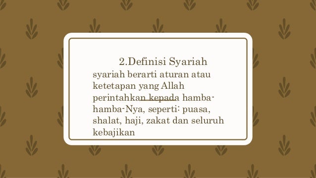 Detail Ppt Agama Nomer 39