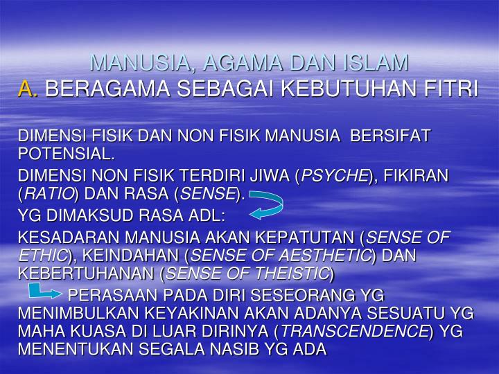 Detail Ppt Agama Nomer 41