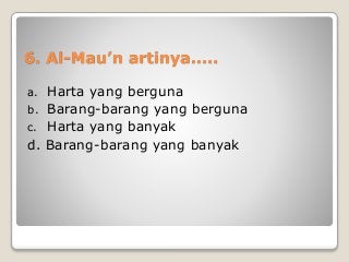 Detail Ppt Agama Nomer 42