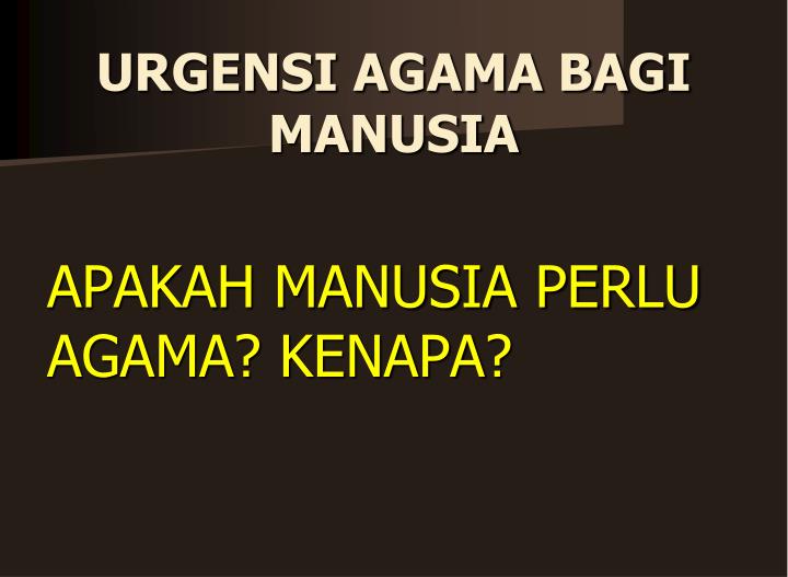 Detail Ppt Agama Nomer 49