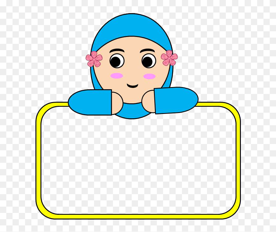 Detail Ppt Anak Nomer 5
