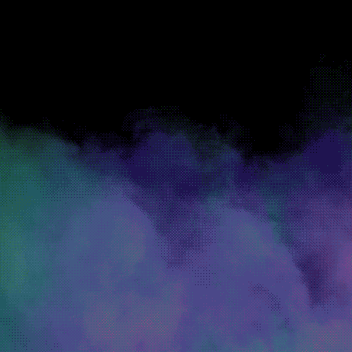 Detail Ppt Background Animation Gif Koleksi Nomer 36