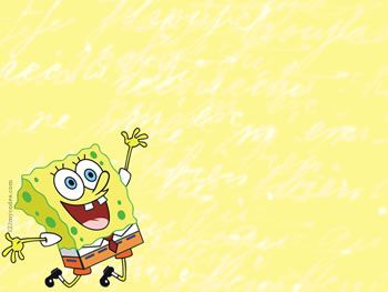 Ppt Background Animation Lucu - KibrisPDR