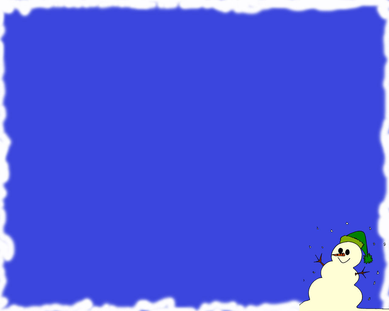Detail Ppt Background Animation Lucu Nomer 23