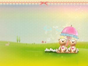 Detail Ppt Background Animation Lucu Nomer 24