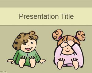 Detail Ppt Background Animation Lucu Nomer 30