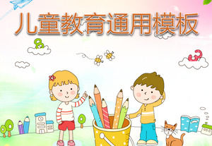 Detail Ppt Background Animation Lucu Nomer 31